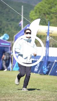 BIB:  <button type="button" onclick="openModal(26562619)" class="btn btn-primary btn-sm float-right" data-toggle="modal" data-target=".modal-high-quality">
                <i class="fa fa-download"></i> Download
                </button>